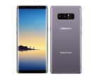New Other Samsung Note8 Note 8 N950U GSM Unlocked  T-Mobile Android Gray