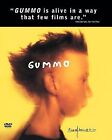 Gummo [DVD]