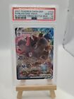 Pokemon TCG Promo Card - Blastoise VMAX SWSH103 PSA 10 GEM MINT