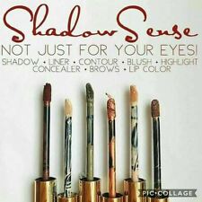 🎯 I've got them!!  NEW/SEALED ShadowSense & Other Eye Products SeneGence 🎯