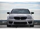 New Listing2020 BMW M5 Competition
