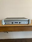 Crown XTi 4000 Stereo Power Amplifier, LCD Screen dark but readable, Tested