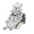 Fuel Injection Pump NEW For Cummins Engine 4BT 3.9L 460424289 3963961