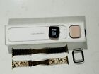 Apple Watch Series 4 GPS & CELLULAR  Rose Gold