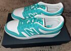 New Balance 480 | Unisex Green White BB480LAT | NEW In Box | AUTHENTIC