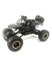 Large Scale RC Car 1:12 Off Road Monster Truck Crawler, 4WD Alterrain