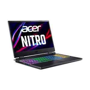New ListingNEW Acer Nitro 5, 15.6