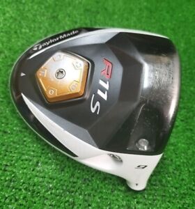 TaylorMade R11S 9 / 9.0 degree Right Handed Driver Head only RH