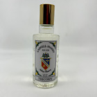Caswell-Massey After Shave 3.0 fl oz TRICORN for Men New no Box Rare