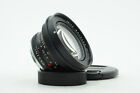 Leica R 21mm f4 Super Angulon 3-Cam Lens *Read #356