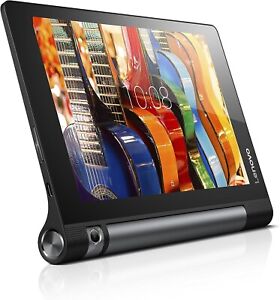 Lenovo Yoga Tab 3  Portable Tablet 8