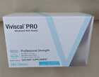 Viviscal Professional Hair Growth Supplement 180 Count. Expiry 09/2026.