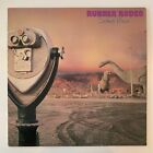 Rubber Rodeo – Scenic Views - 1984 Vinyl LP - Very Good (VG+/VG+) - MUNCH1
