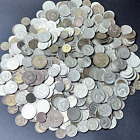 Soviet Union Coins ☭ 100 Random Coins from Soviet Union USSR, a Coin Lot 🇷🇺