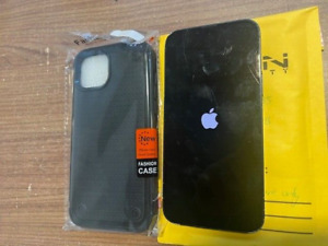 Apple iPhone 14 Plus 128GB Unlocked | Fair Condition | eSim only
