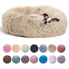 Super Soft Dog Bed Plush Cat Mat Dog Beds for Large Dogs Pet Product Accessories