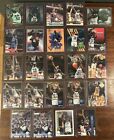 Shaquille O’Neal 24 Card Lot  Inserts Rookie RC High End Base See Pics 🔥 NBA