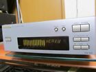 ONKYO EQ-205 Stereo Graphic Equalizer EQ Audio Deck Home Component Excellent