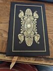 Great Expectations by Charles Dickens - EASTON PRESS Leather