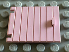LEGO PARADISIA Pink ParaPink Door Ref 6078 / Set 6418 6419 Country Club