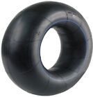 1 New 12.4-28 tube,12.4x28, 12.4-28 Tube for rear tractor tires 11.2-28 TUBES