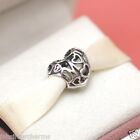 New! Authentic PANDORA MOTHERLY LOVE CHARM #791519 Wife Mom Mothers Day Gift