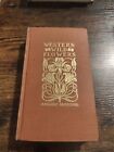 New Listing1926 Vintage Book: Field Book Of Western Wildflowers By Margaret Armstrong