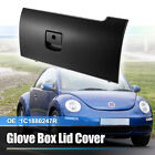 Dash Glove Box Door Lid Cover for Volkswagen Beetle 2003-2010 No.1C1880247R (For: Volkswagen Beetle)