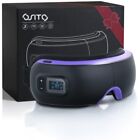 OSITO Electric Eye Care Massager Rechargable