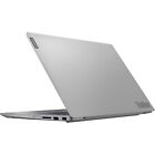 Lenovo ThinkBook 15P 15.6” i5-10300H,GTX1650, 512GB SSD 16GB RAM,Win10