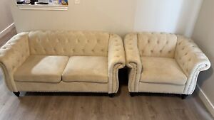 sofa set modern luxury living room