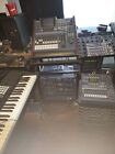 ROLAND VSR 880 RECORDER 3 OF THEM WITH EFFECTS BOARDS