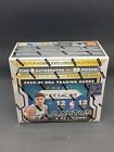 2020-21 PANINI PRIZM BASKETBALL FIRST OFF THE LINE FACTORY SEALED HOBBY BOX FOTL