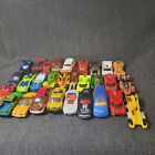 Hot Wheels Loose Lot From 2000- 2009