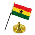 Ghana 4