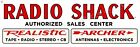 Radio Shack Authorized Sales Center 6