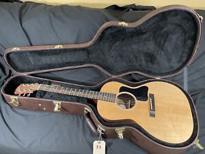 New Listing2022 Gibson G-00 Acoustic Guitar with Gibson Hardshell Case
