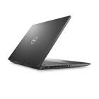 2022 Dell Latitude 14 7430 Laptop i7-1270p 16GB RAM 512GB SSD 14