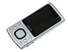 NOKIA 6700s Camera 5.0MP Bluetooth Java 3G Original GSM Unlocked slide Phone