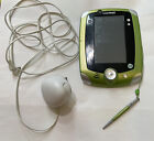 LeapFrog Leap Pad 2 Learning System: The Middle Of The Screen Doesn’t Work