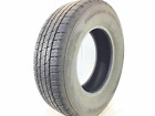 P235/70R16 Corsa Highway Terrain PLUS 106 T Used 9/32nds (Fits: 235/70R16)