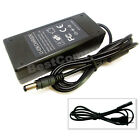 AC Adapter Battery Charger Power Supply For iRobot Roomba 600 700 760 770 780