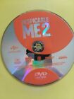 New ListingDespicable Me 2   DVD - DISC SHOWN ONLY