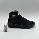 Size 10.5 2008 Air Jordan 20 Retro Countdown Pack 340252 001 ONLY RIGHT SHOE