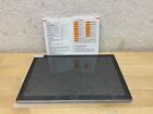 New open Tablet with Keyboard,2 in 1 Tablets, Android 2024 Newest 10.1 inch 64GB