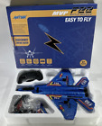 F22 2.4G Remote Control RC Plane 2CH Jet Airplane Glider RTF Fighter Glider Toy