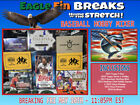 Texas Rangers 2023-2024 8-Box Break 5-Star-Topps-Sterling-Club-Onyx