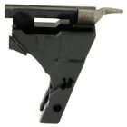 Glock SP08203 OEM Trigger Housing w/ 10mm & .45 ACP Ejector 20 29 40