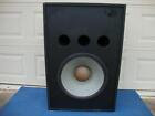 Beautiful JBL 4645 Professional Cinema /Home theater Subwoofer - Tested!
