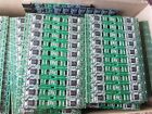 Lot of #9.78Lbs USB PCB With CBM2096 USB 2.0 Flash Disk Controller For ScrapGold